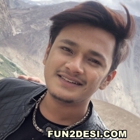 Siddhant_Kochar
