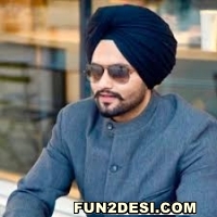 Singh_Harjot