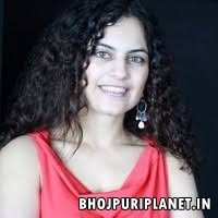 Sonia_Keshwani