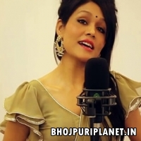 Sonu_Kakkar