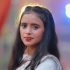 srishti-bharti