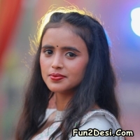 Srishti_Bharti