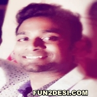 Ujjwal_Kashyap