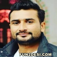 Vicky_Dhaliwal