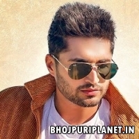 Vishal_Dhaneliya