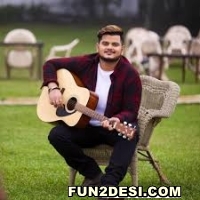 Vishal_Mishra