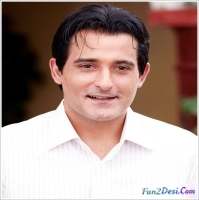 Akshaye_Khanna