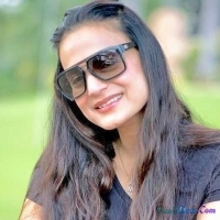 Ameesha_Patel