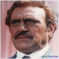 Amrish_Puri