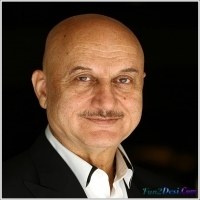 Anupam_Kher