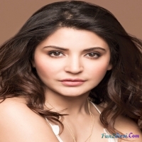 Anushka_Sharma