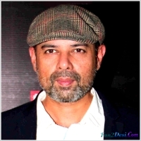 Atul_Agnihotri