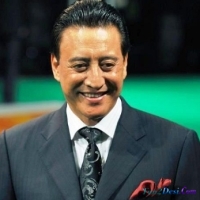 Danny_Denzongpa