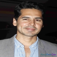 Dino_Morea