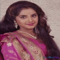 Divya_Bharti