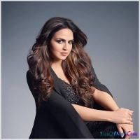 Esha_Deol