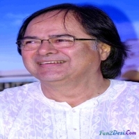 Farooq_Shaikh