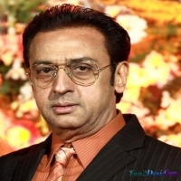 Gulshan_Grover