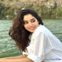 Janhvi_Kapoor