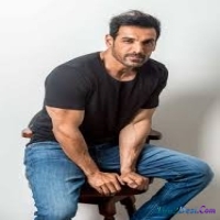 John_Abraham