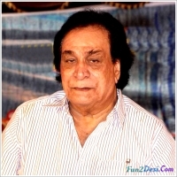 Kadar_Khan