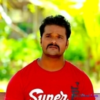 Khesari_Lal_Yadav