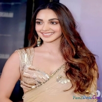 Kiara_Advani