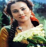 Mandakini