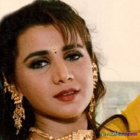 Munnu_Ritu
