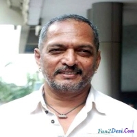 Nana_Patekar