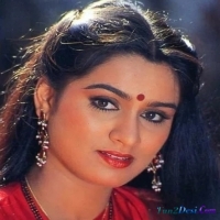 Padmini_Kolhapure