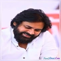Pawan_Kalyan