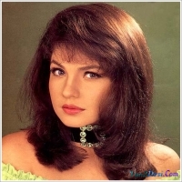 Pooja_Bhatt