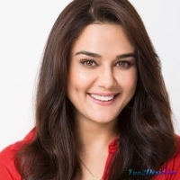 Preity_Zinta