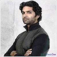 Purab_Kohli