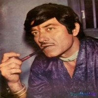 Raaj_Kumar