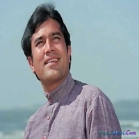 Rajesh_Khanna