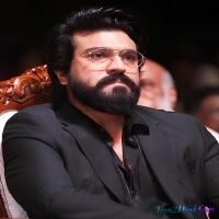Ram_Charan
