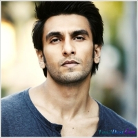 Ranveer_Singh
