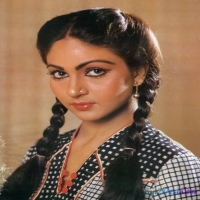 Rati_Agnihotri