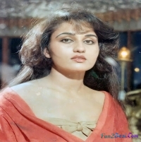 Reena_Roy