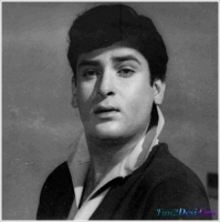 Shammi_Kapoor