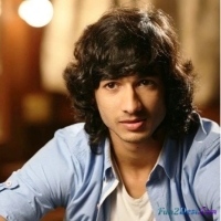 Shantanu_Maheshwari
