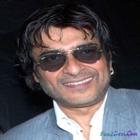 Sharad_Kapoor