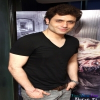 Shiney_Ahuja