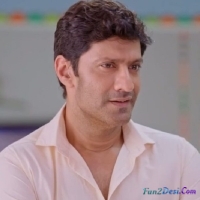 Siddharth_Dhawan