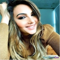 Somy_Ali