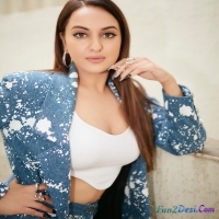 Sonakshi_Sinha