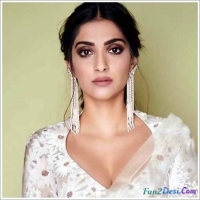 Sonam_Kapoor