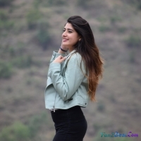 Swati_Chauhan